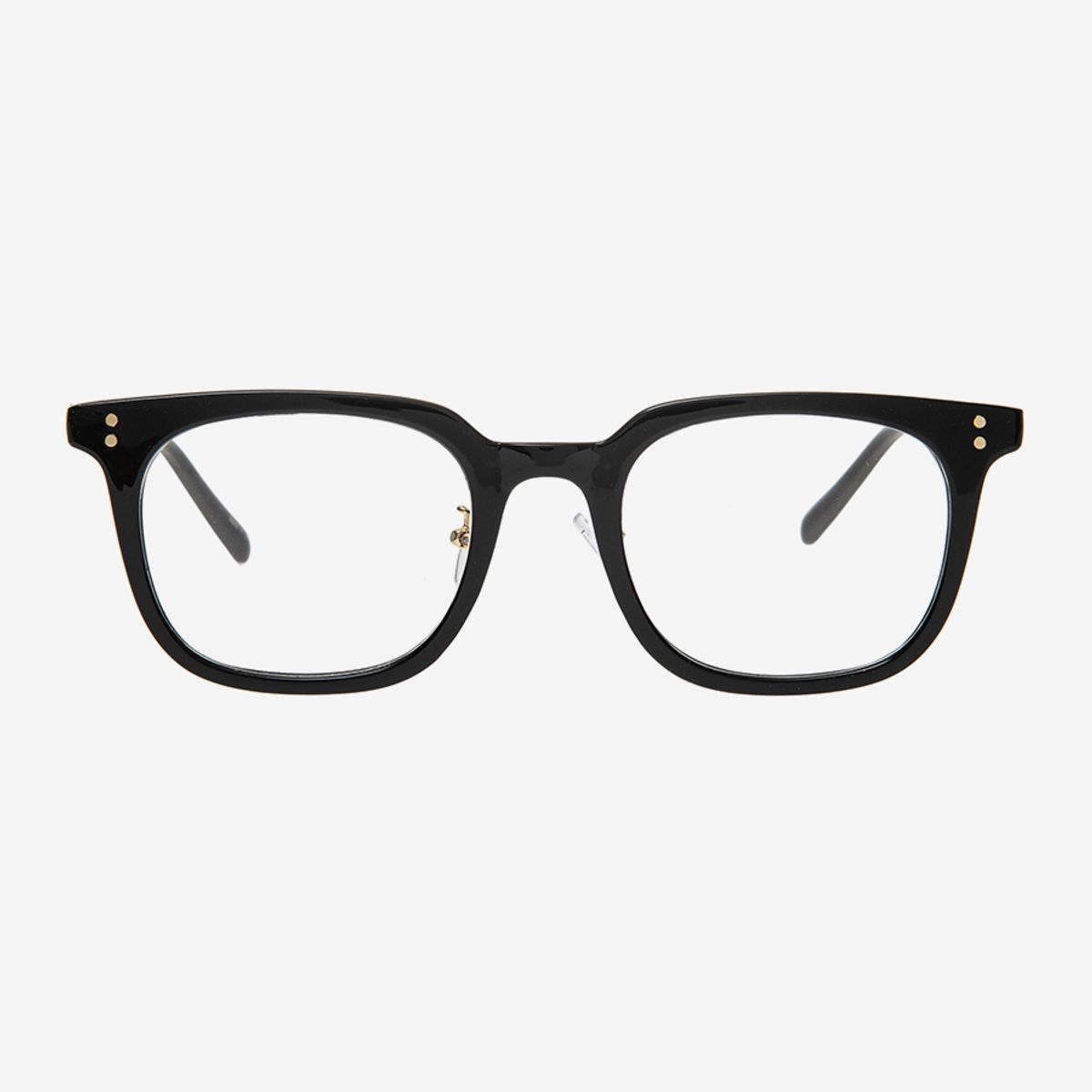 원브릴리언트(ONE BRILLIANT) Frankie-OB216-Black