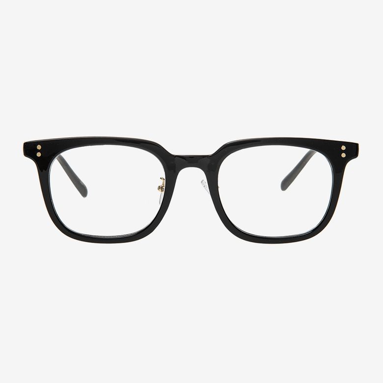 Frankie-OB216-Black