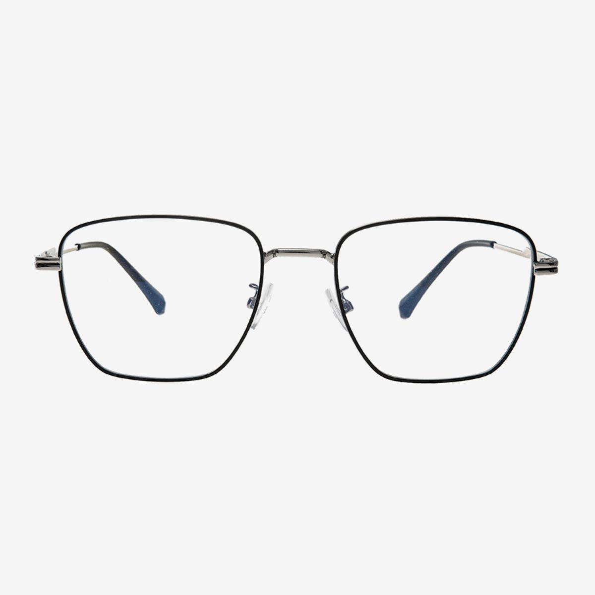 원브릴리언트(ONE BRILLIANT) Joel-OB217-Black Silver