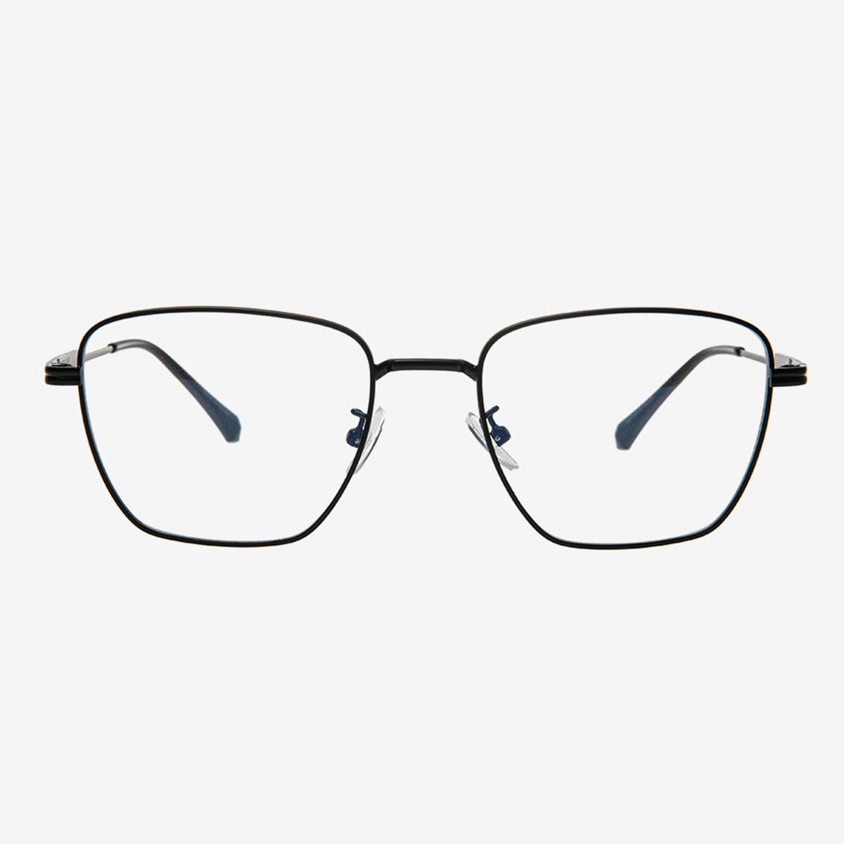 원브릴리언트(ONE BRILLIANT) Joel-OB217-Black