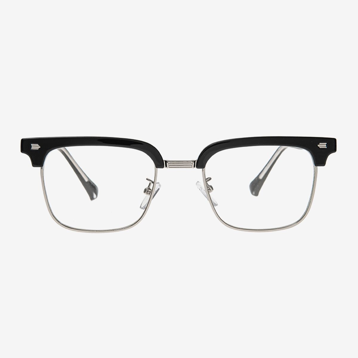 원브릴리언트(ONE BRILLIANT) Mark-OB218-Black