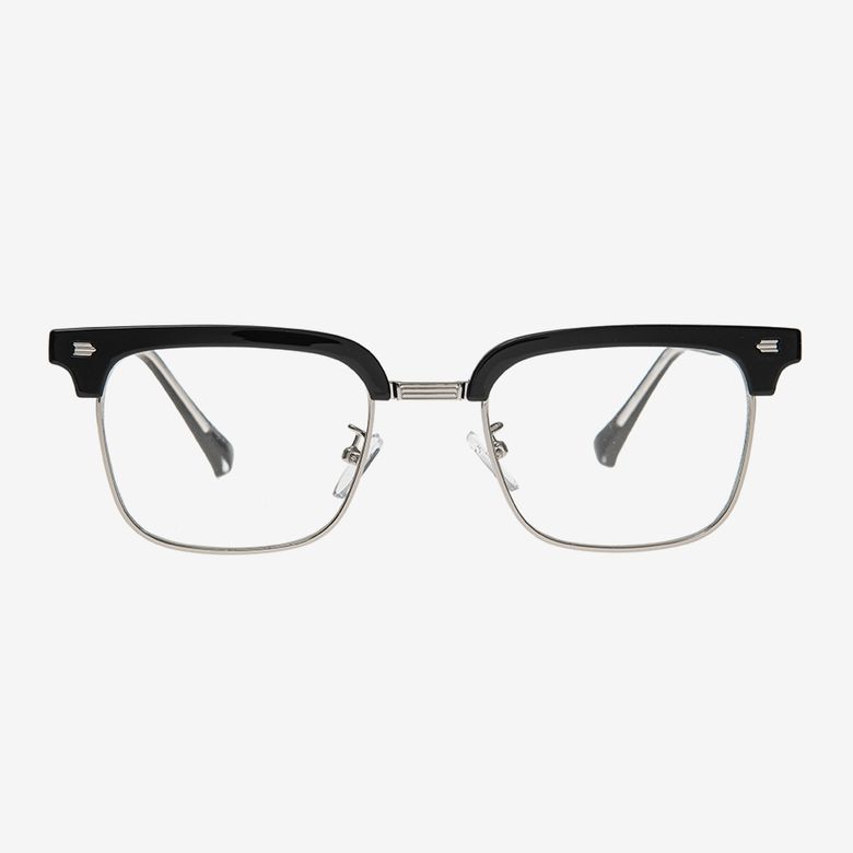 Mark-OB218-Black