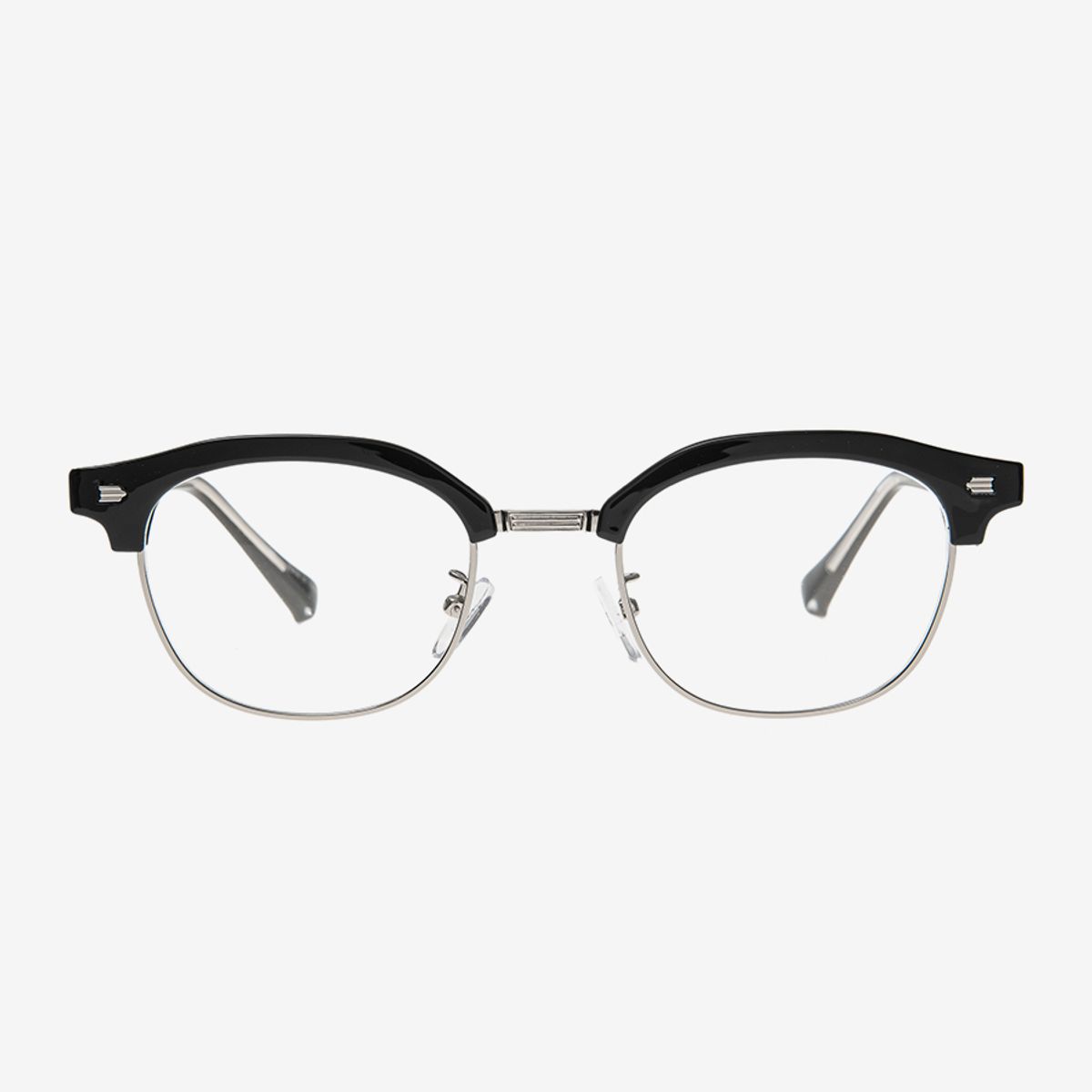 원브릴리언트(ONE BRILLIANT) Nolan-OB219-Black