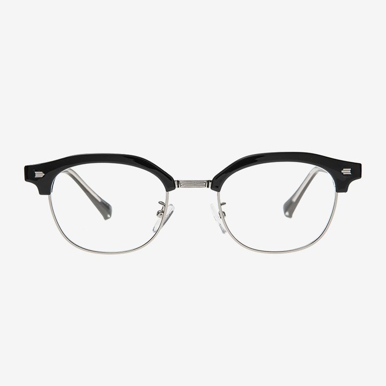 Nolan-OB219-Black