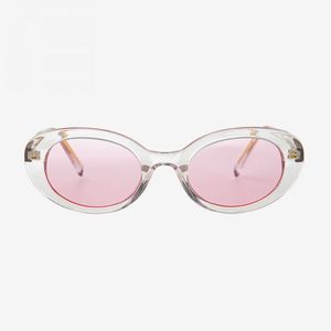 Chico-OB221-Crystal Pink
