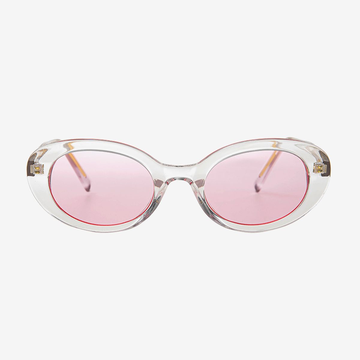 원브릴리언트(ONE BRILLIANT) Chico-OB221-Crystal Pink
