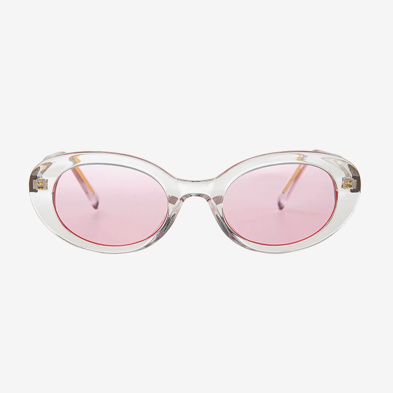Chico-OB221-Crystal Pink
