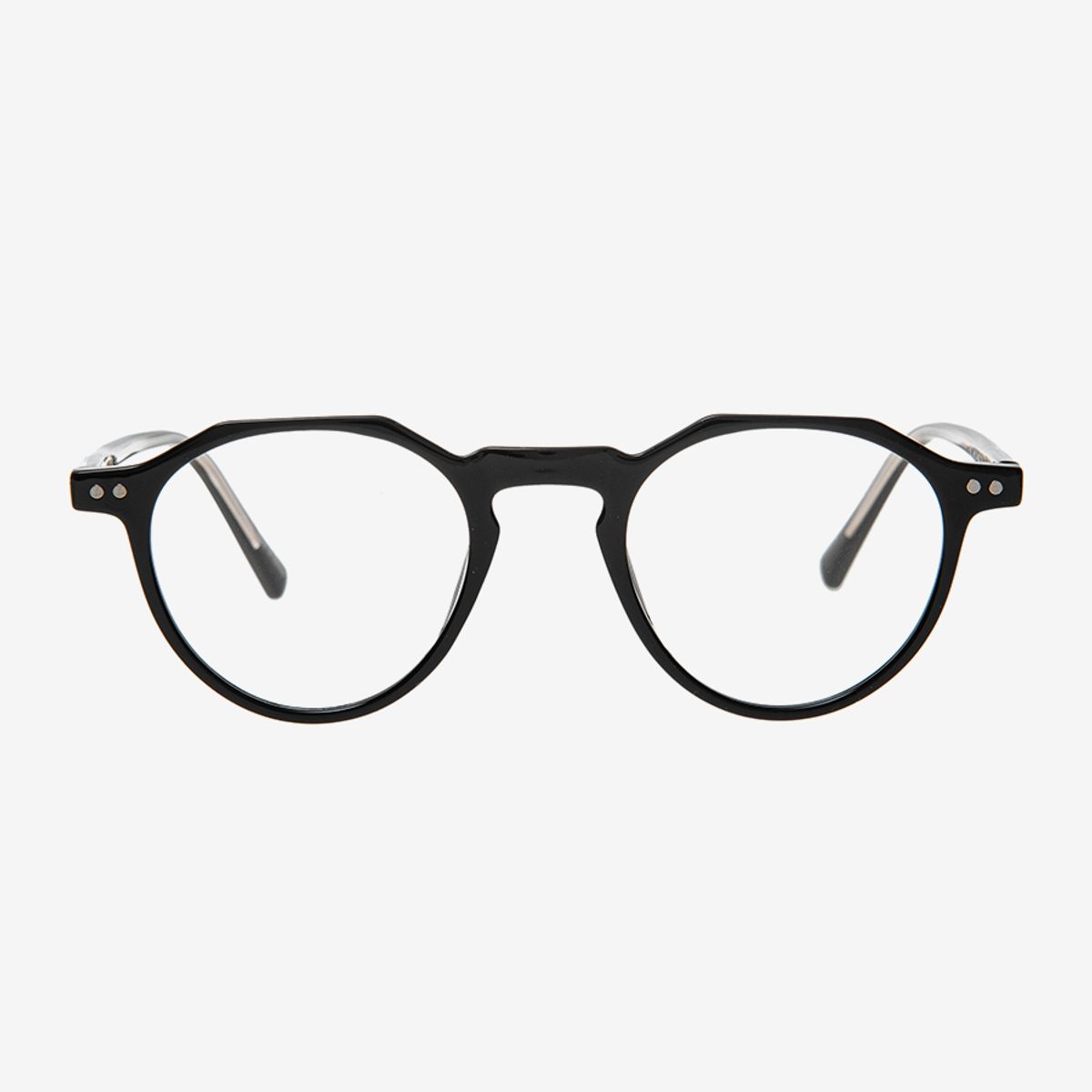 원브릴리언트(ONE BRILLIANT) Eli-OB222-Black