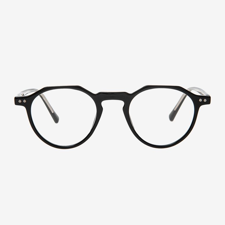 Eli-OB222-Black