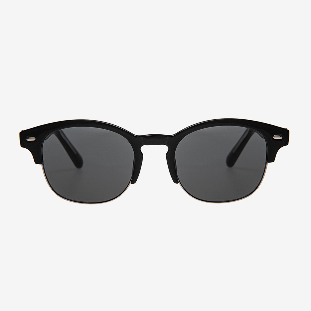 원브릴리언트(ONE BRILLIANT) Jarry-OB224-Black