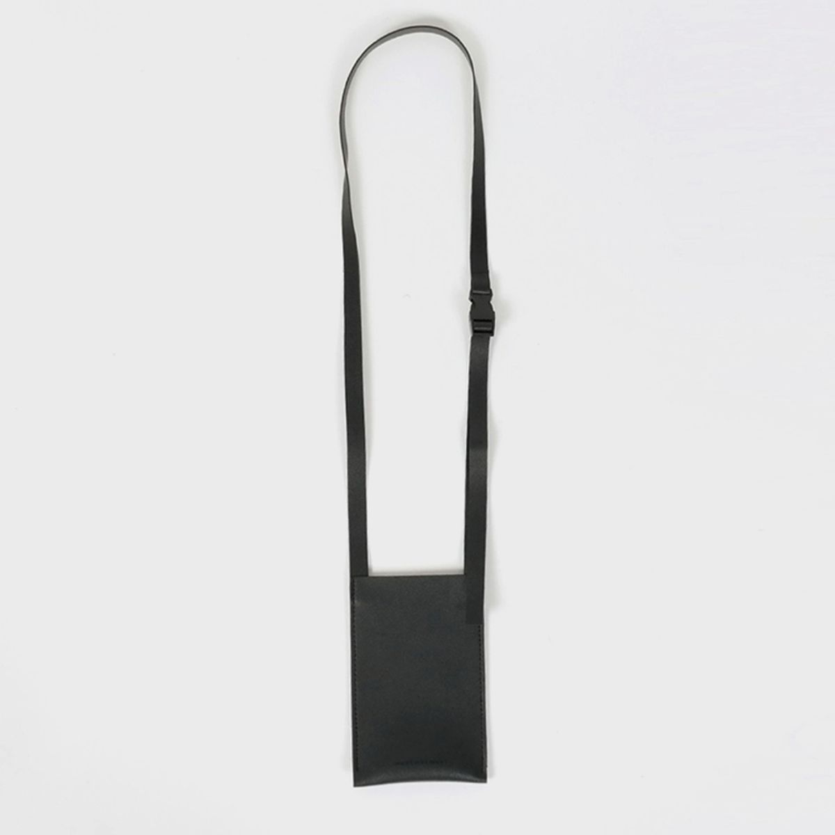 밋맷밋(MEETMETMEET) banjo black