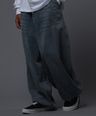2065063