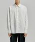 LAUNDRY SHIRT (WHITE)