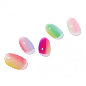 써니위켄드 젤네일