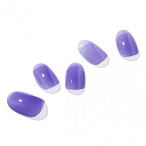 플래닛P 젤네일