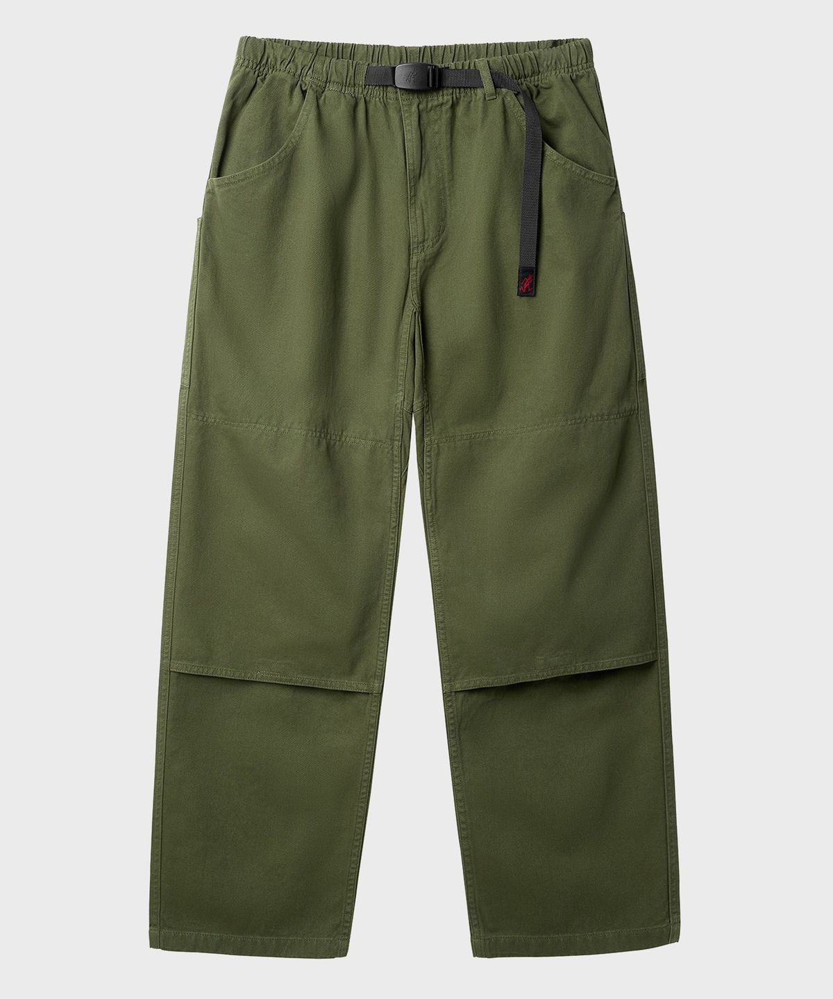 그라미치(GRAMICCI) 마운틴 팬츠 Olive