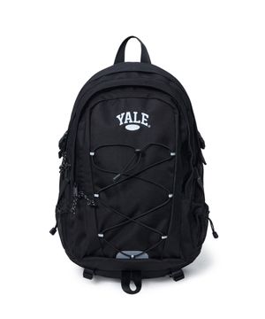 THINK PACK 37L_블랙