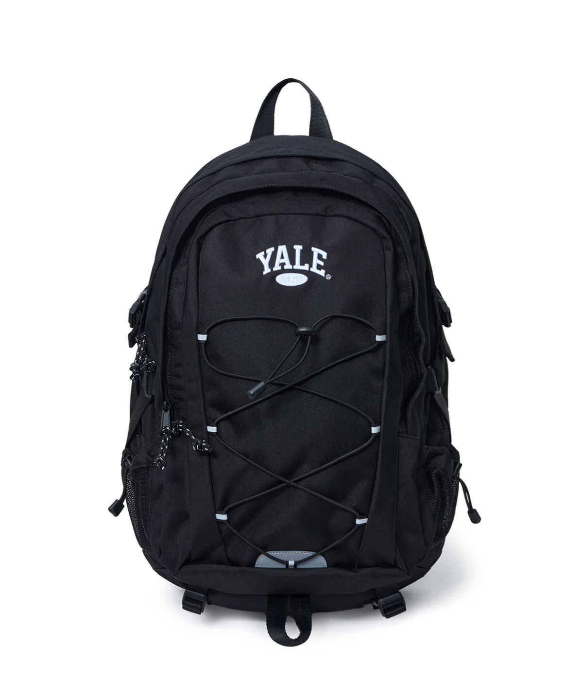 예일(YALE) THINK PACK 37L_블랙