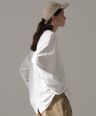 2067887