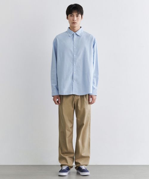 Thumbnail 0