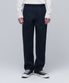 원 턱 레귤러 핏 치노 팬츠 [네이비]