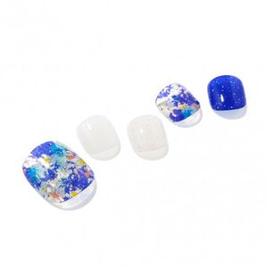 세러데이바이브 젤페디