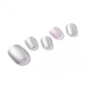 가디스실버 젤페디