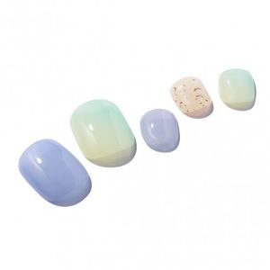 3 to 5 소호 젤페디