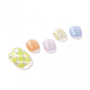 이탈리아비치 젤페디