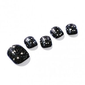 블랙스완 젤페디