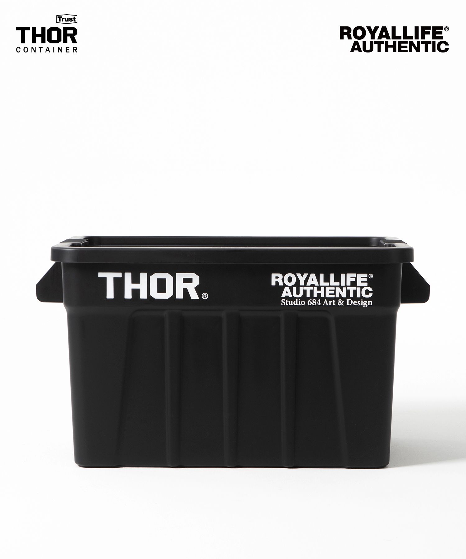 ファッション小物 NEIGHBORHOOD SRL . THOR 75 CONTAINER 天板付
