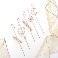 Thumbnail 0
