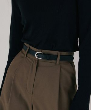 NUE REORG LOGO BELT_4COLOR