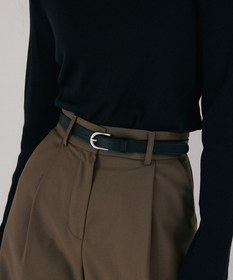 NUE REORG LOGO BELT_4COLOR