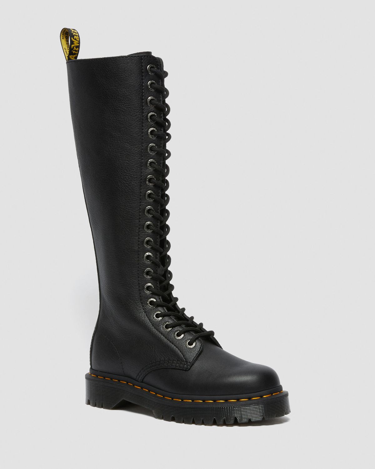 닥터마틴(DR.MARTENS) 1B60 벡스