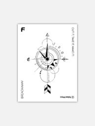 Thumbnail 0