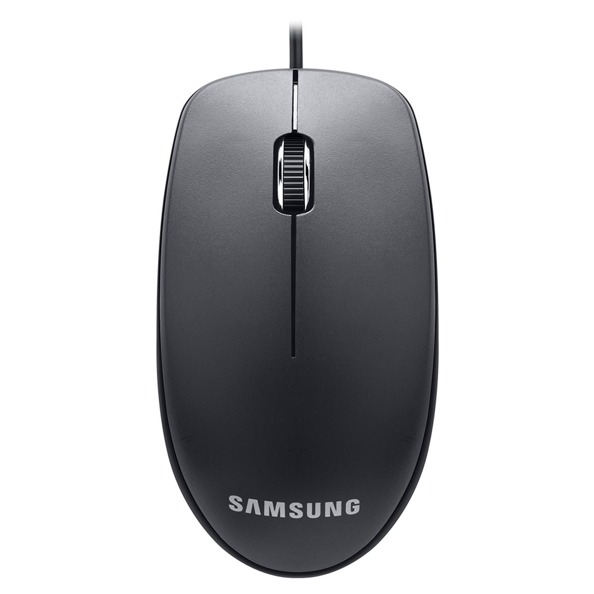 삼성전자(SAMSUNG ELECTRONICS) SPA-JMA1PU 유선마우스 블랙