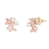 Thumbnail 0
