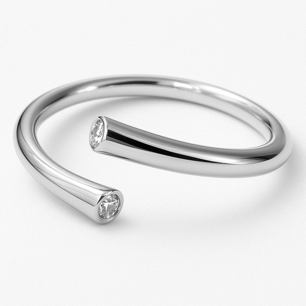 마크-4(MARK-4) WHIP RING