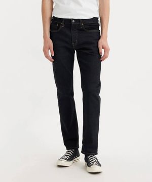 502™ 테이퍼 진_29507-0062