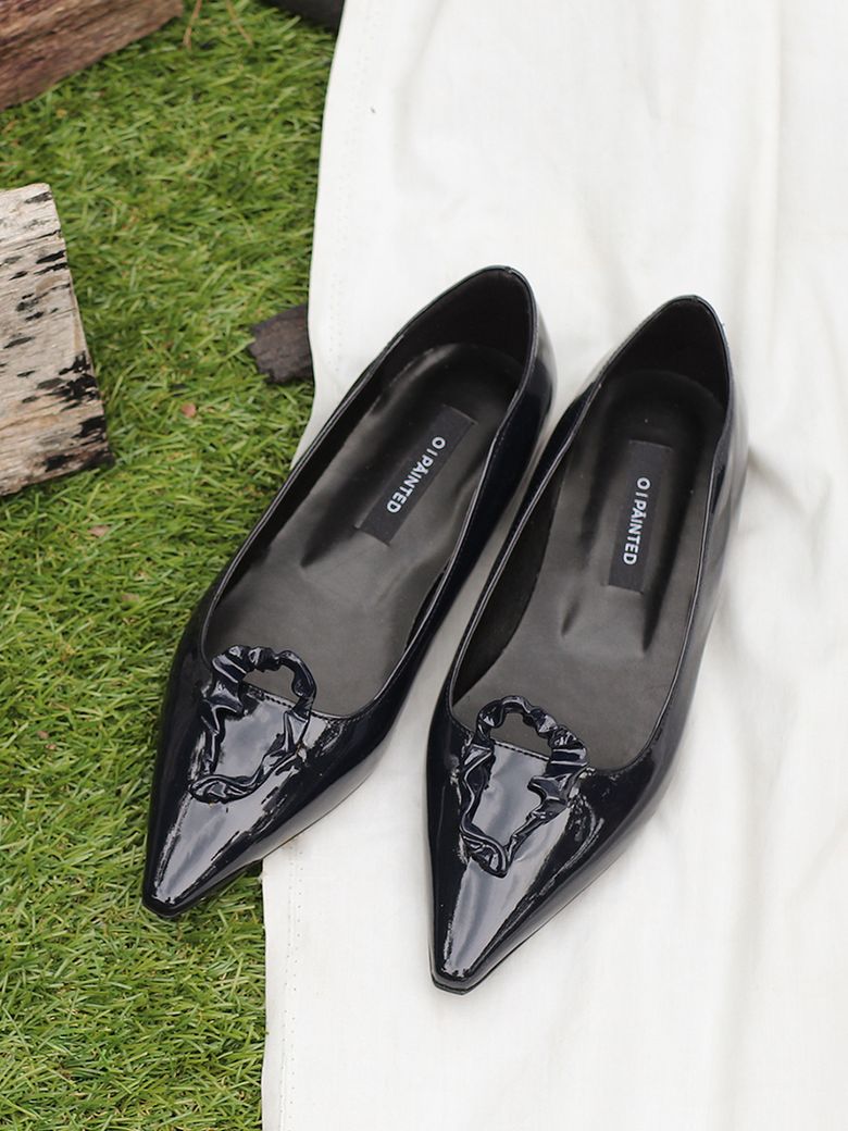 Flat_Claude OSF47 (1cm)