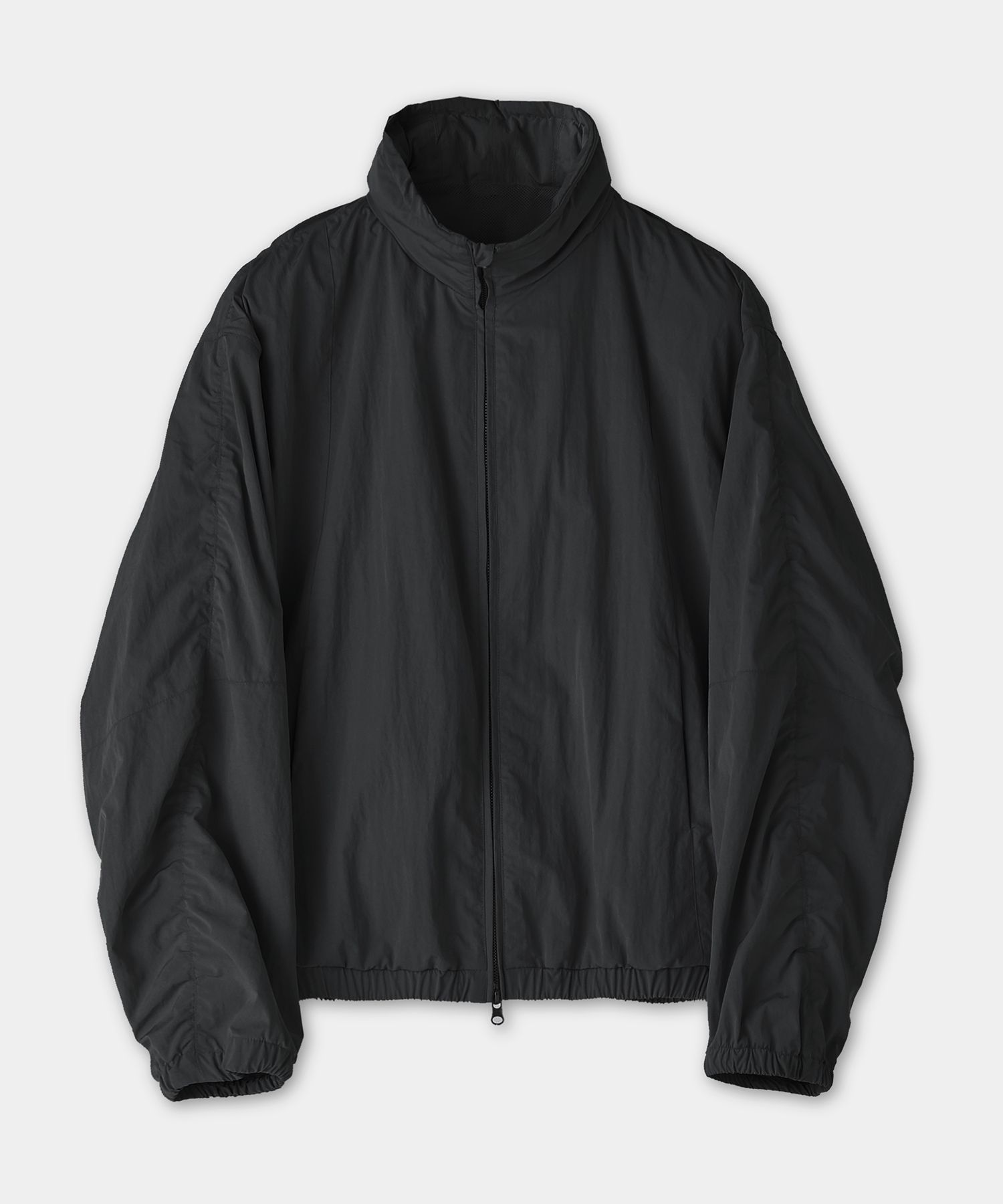 MUSINSA公式 | COOR [生地汚染問題 - 販売中止処理 - 250121] ウィンド 