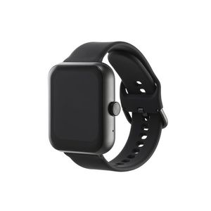 사각 스마트워치 L2 LL3N21501LBB