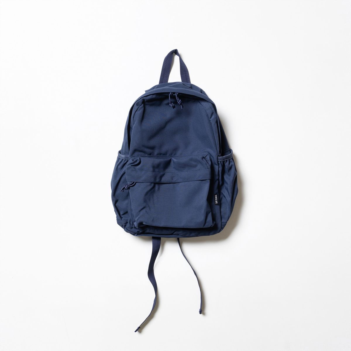 와이엠씨엘케이와이(YMCL KY) GB0153 Rucksack - Navy