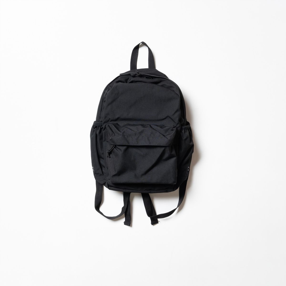 와이엠씨엘케이와이(YMCL KY) GB0153 Rucksack - Black