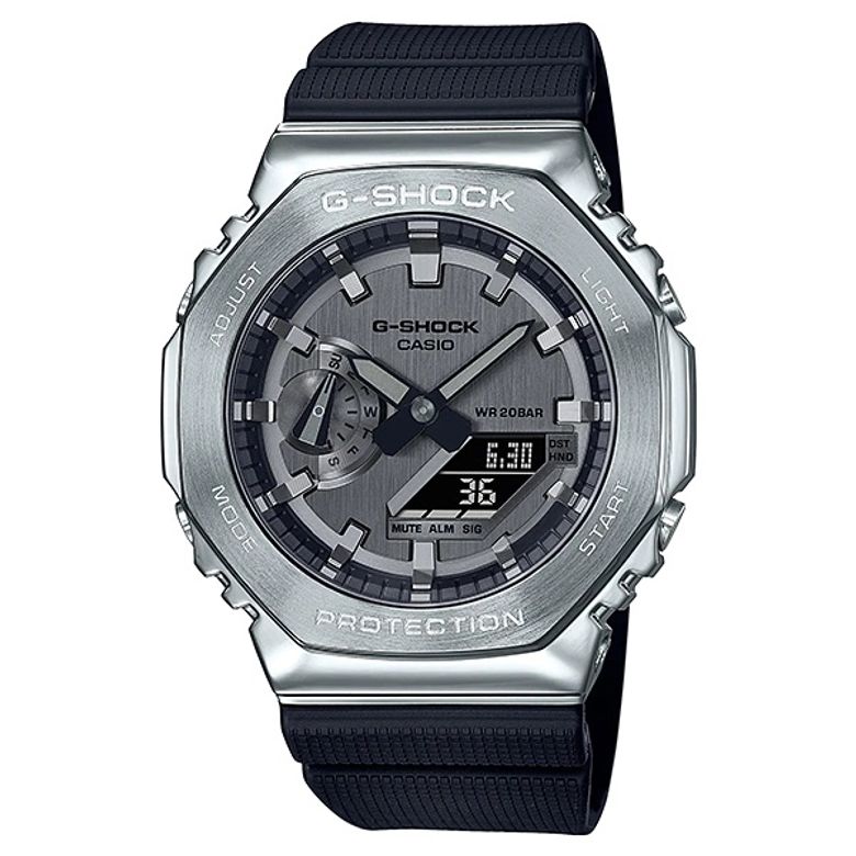GM-2100-1ADR