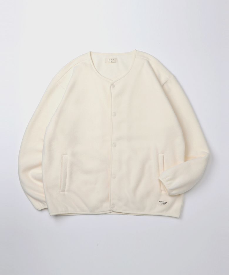 Fleece Liner (U24DTJK452)