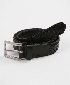 아메리칸 하드레더 벨트