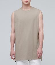 Thumbnail 0