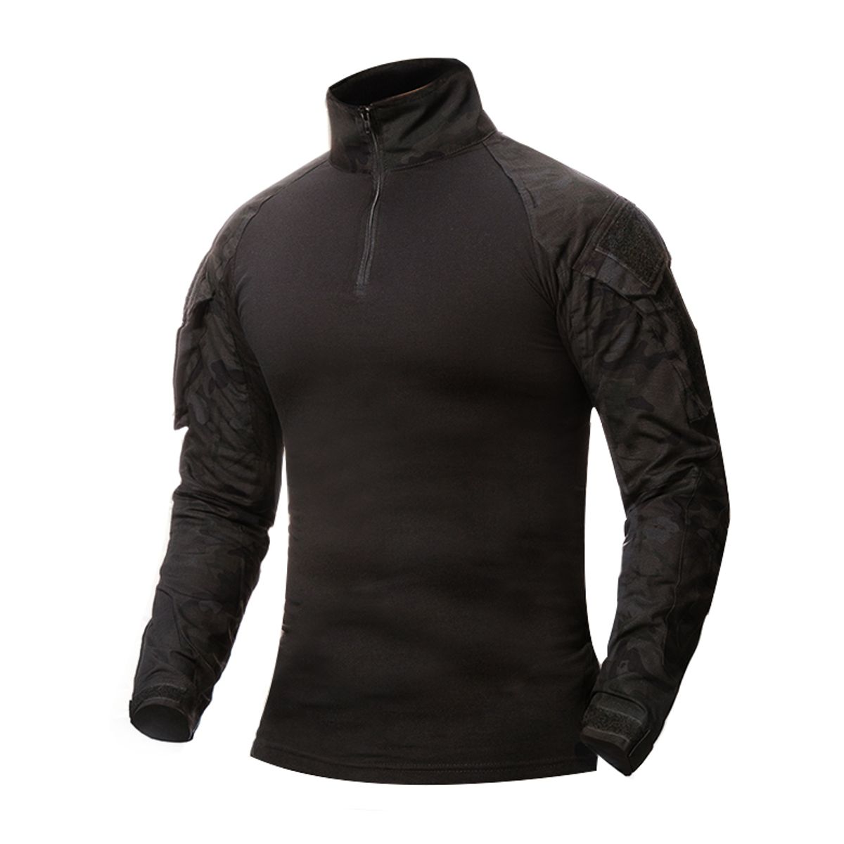 네오택티컬(Neo Tactical) 컴뱃 셔츠/택티컬 아웃도어 셔츠